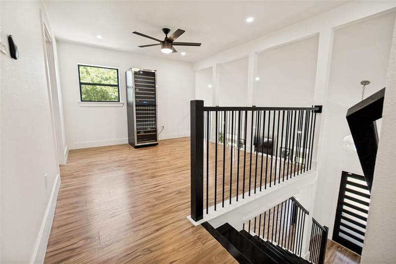 3715 Westminster Drive, Carrollton TX 75007 - Photo 11