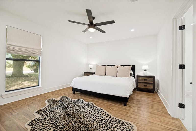 3715 Westminster Drive, Carrollton TX 75007 - Photo 8