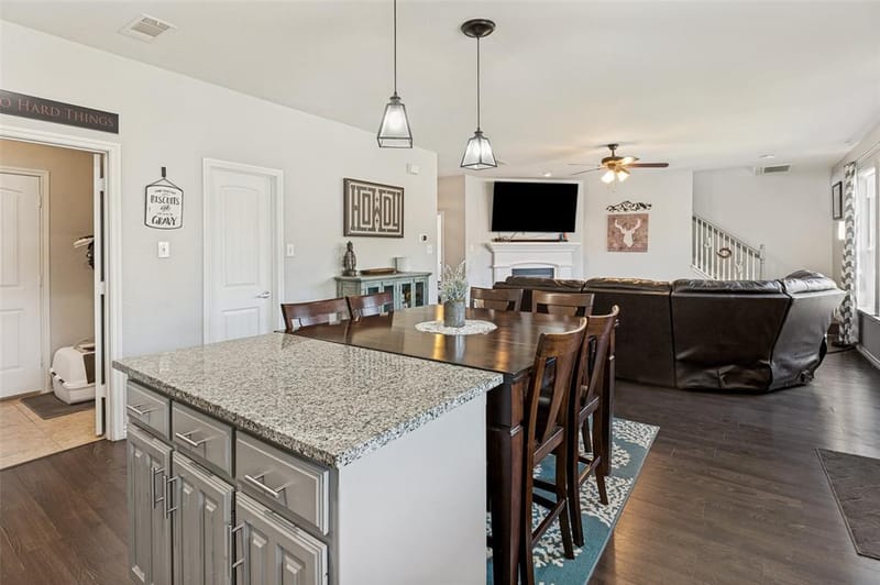 3039 Stallion Crossing, Irving TX 75060 - Photo 17