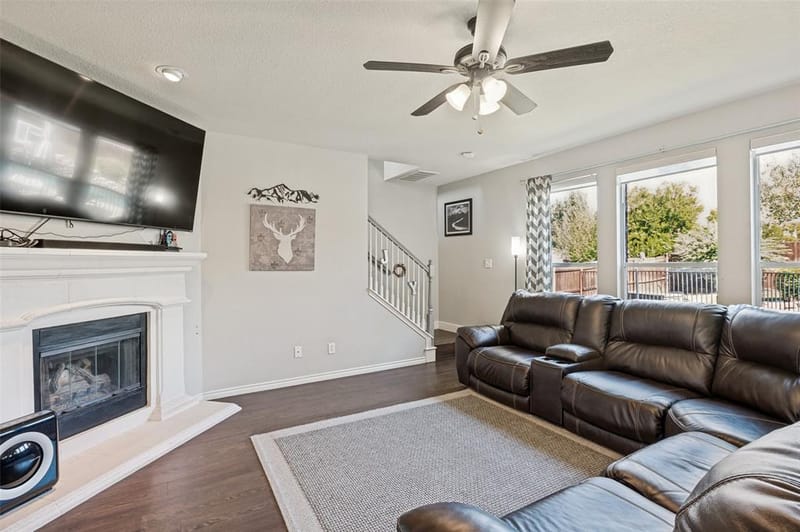 3039 Stallion Crossing, Irving TX 75060 - Photo 12