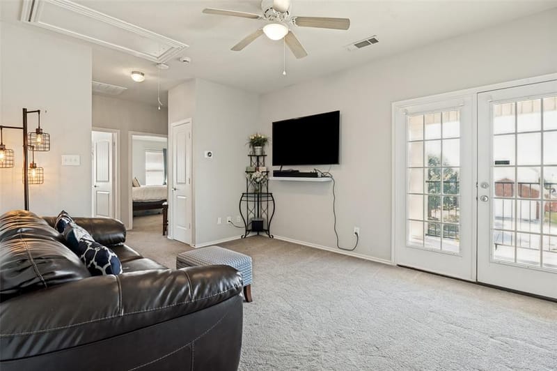 3039 Stallion Crossing, Irving TX 75060 - Photo 20