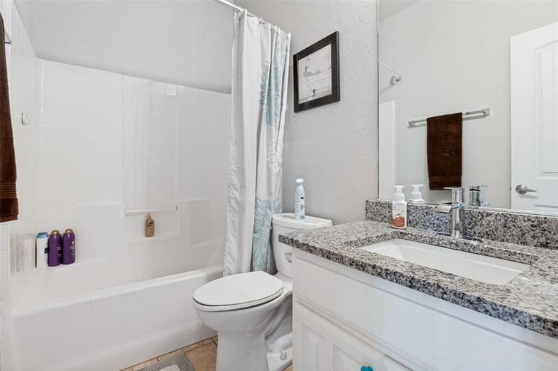 3039 Stallion Crossing, Irving TX 75060 - Photo 24