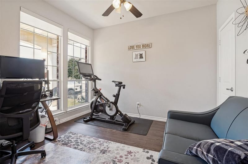 3039 Stallion Crossing, Irving TX 75060 - Photo 18