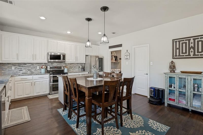 3039 Stallion Crossing, Irving TX 75060 - Photo 15
