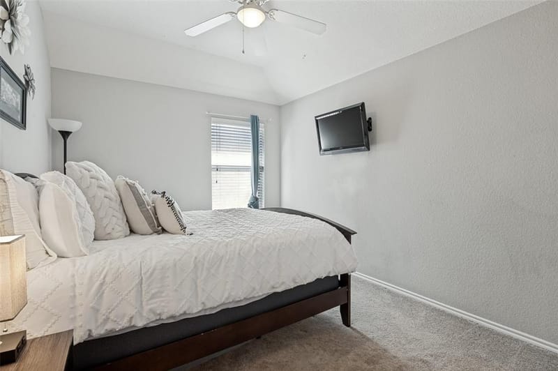 3039 Stallion Crossing, Irving TX 75060 - Photo 21