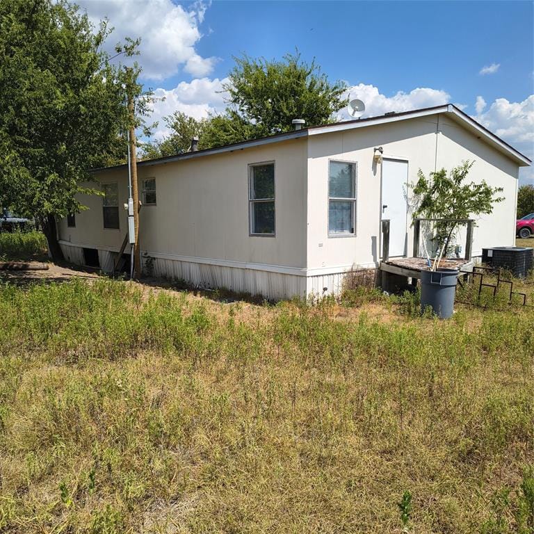3601 Bluhm Road, West TX 76691 - Photo 6