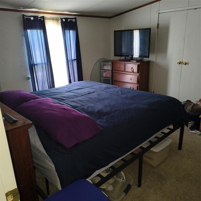 3601 Bluhm Road, West TX 76691 - Photo 13