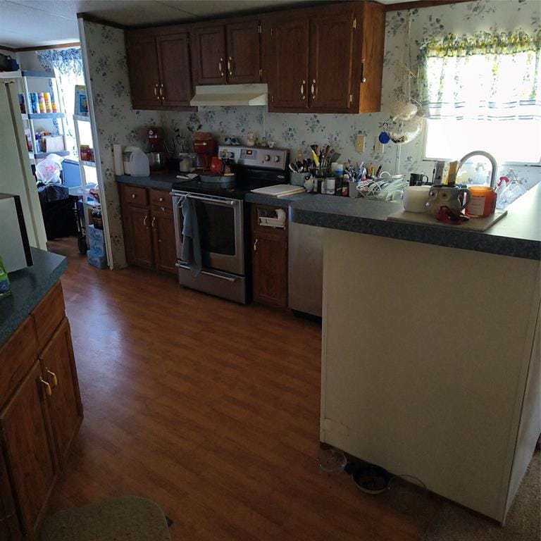 3601 Bluhm Road, West TX 76691 - Photo 12