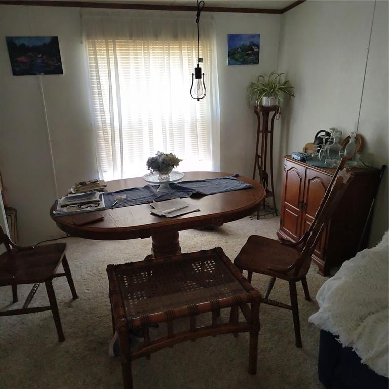 3601 Bluhm Road, West TX 76691 - Photo 9