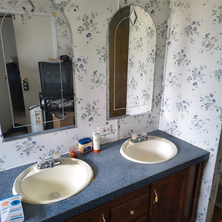 3601 Bluhm Road, West TX 76691 - Photo 15