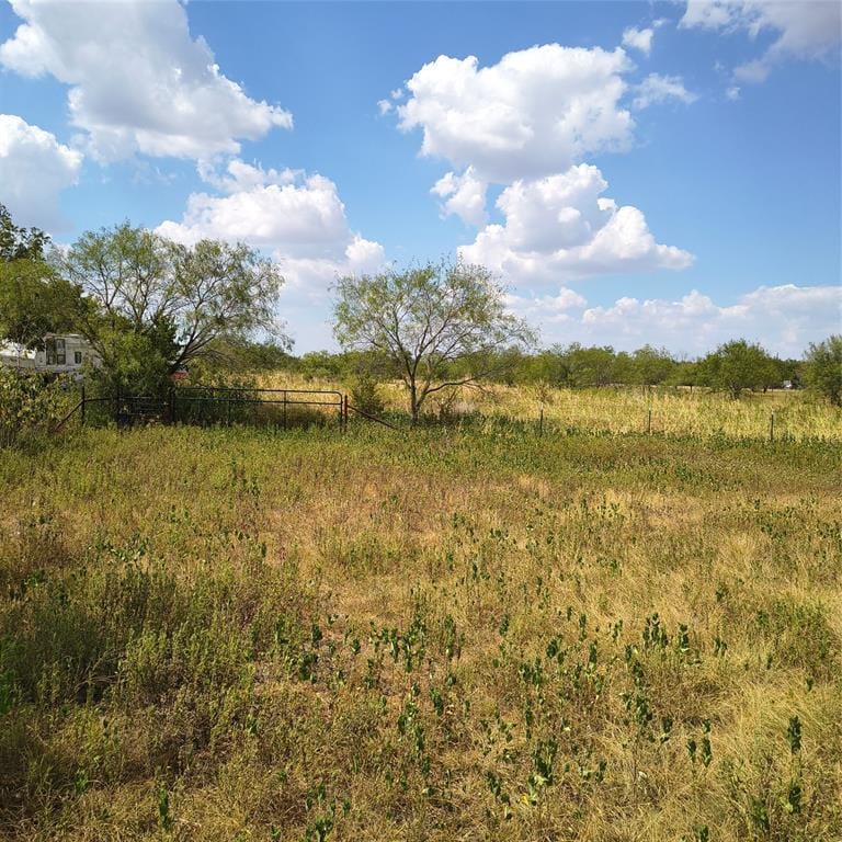 3601 Bluhm Road, West TX 76691 - Photo 4