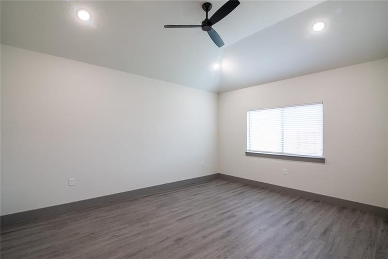 13532 Stage Coach Lane, Cresson TX 76035 - Photo 6