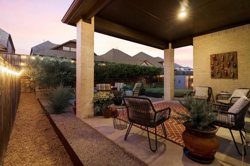 1410 Fort Davis Drive, Euless TX 76039 - Photo 36