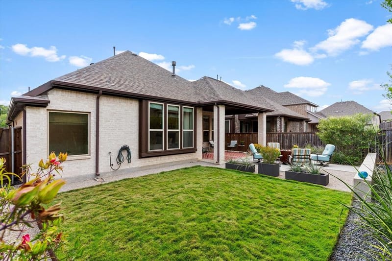 1410 Fort Davis Drive, Euless TX 76039 - Photo 32