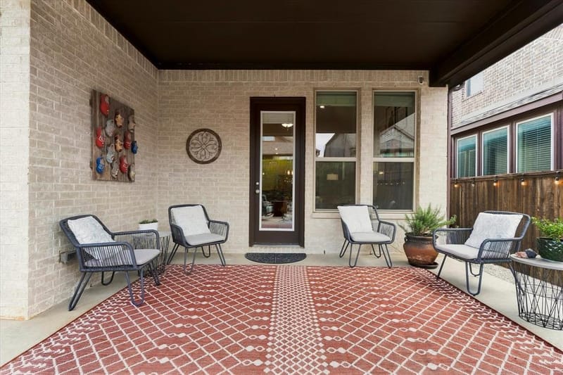 1410 Fort Davis Drive, Euless TX 76039 - Photo 28
