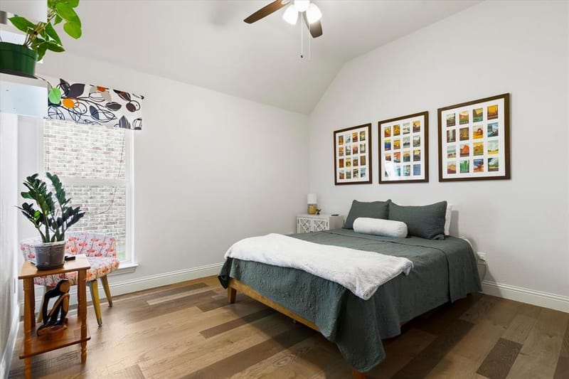1410 Fort Davis Drive, Euless TX 76039 - Photo 24