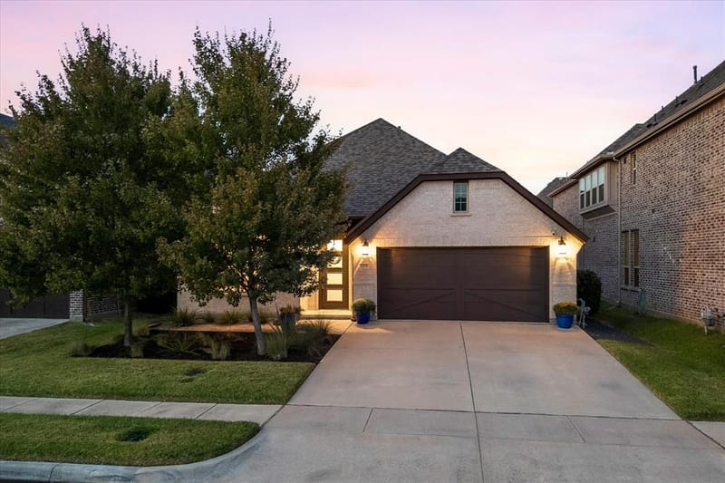 1410 Fort Davis Drive, Euless TX 76039 - Photo 38