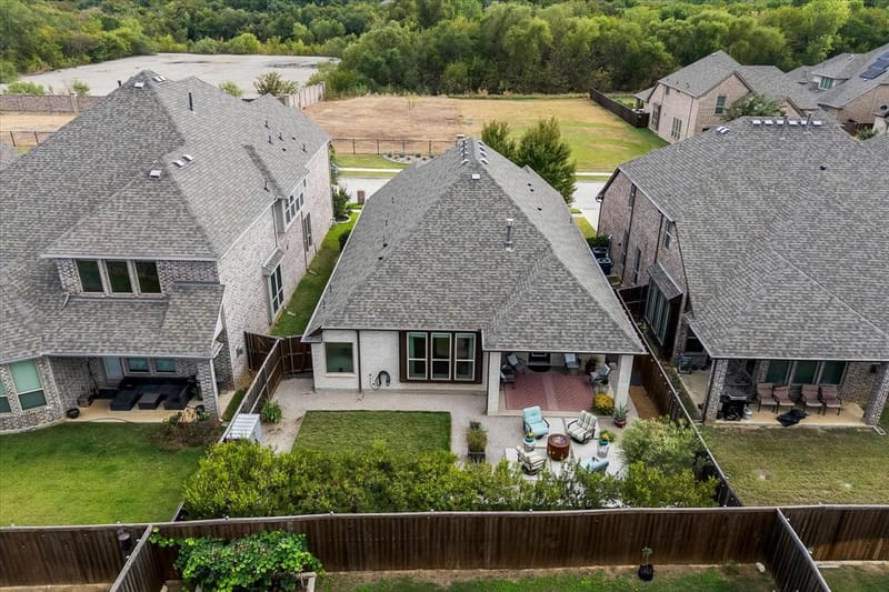 1410 Fort Davis Drive, Euless TX 76039 - Photo 33