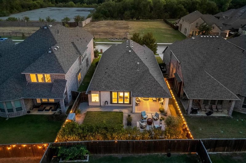 1410 Fort Davis Drive, Euless TX 76039 - Photo 37