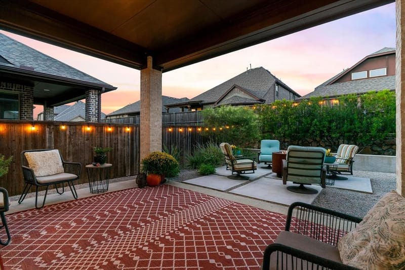 1410 Fort Davis Drive, Euless TX 76039 - Photo 35
