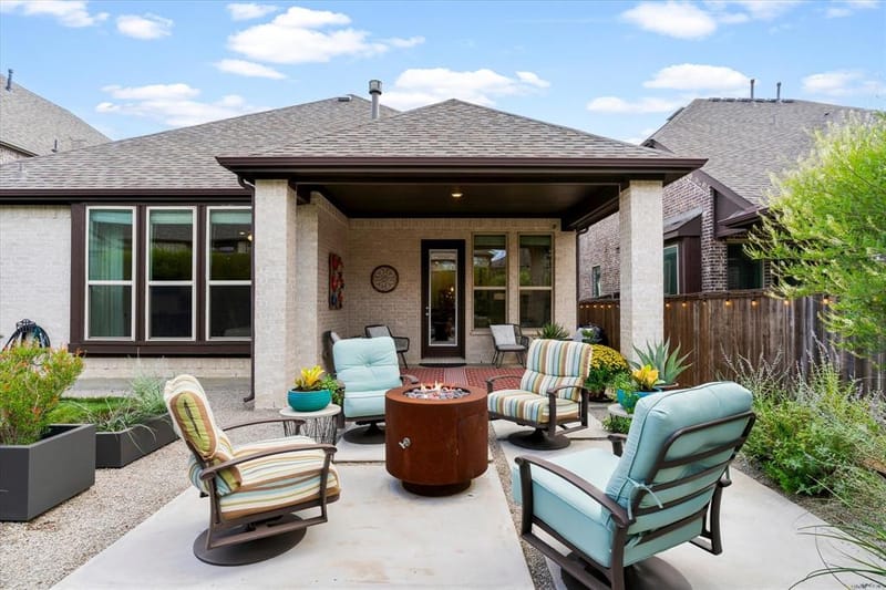 1410 Fort Davis Drive, Euless TX 76039 - Photo 31