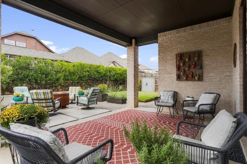 1410 Fort Davis Drive, Euless TX 76039 - Photo 29
