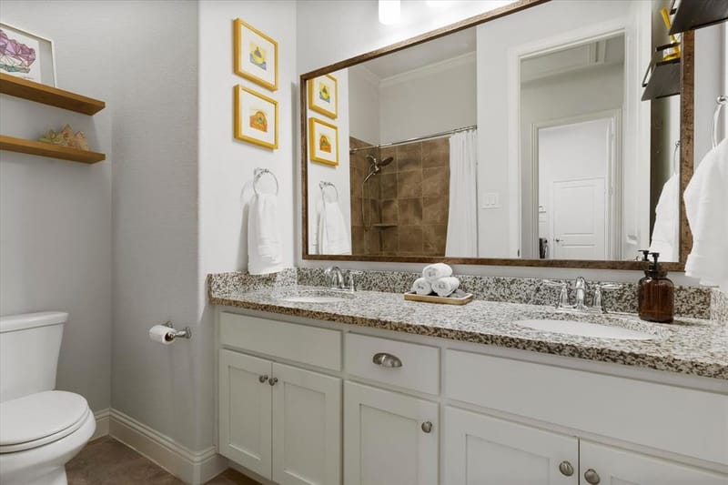 1410 Fort Davis Drive, Euless TX 76039 - Photo 25