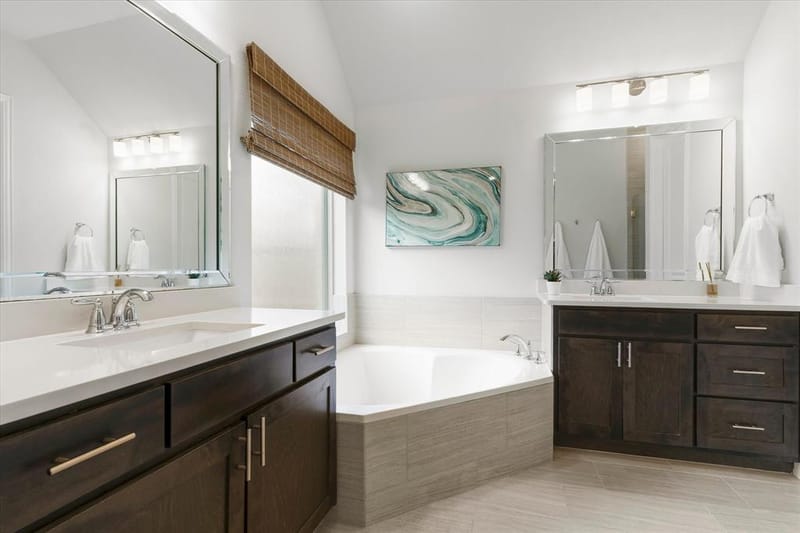 1410 Fort Davis Drive, Euless TX 76039 - Photo 21