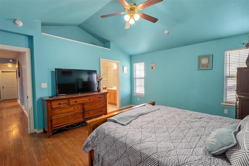 239 Seacraft Drive, Gun Barrel City TX 75156 - Photo 13