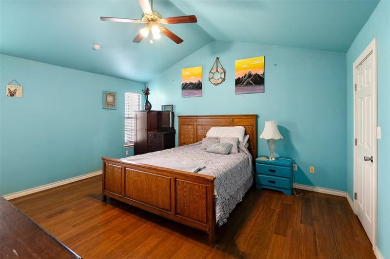 239 Seacraft Drive, Gun Barrel City TX 75156 - Photo 12