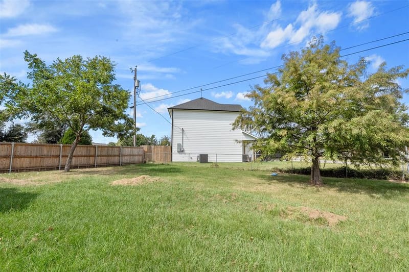 239 Seacraft Drive, Gun Barrel City TX 75156 - Photo 20