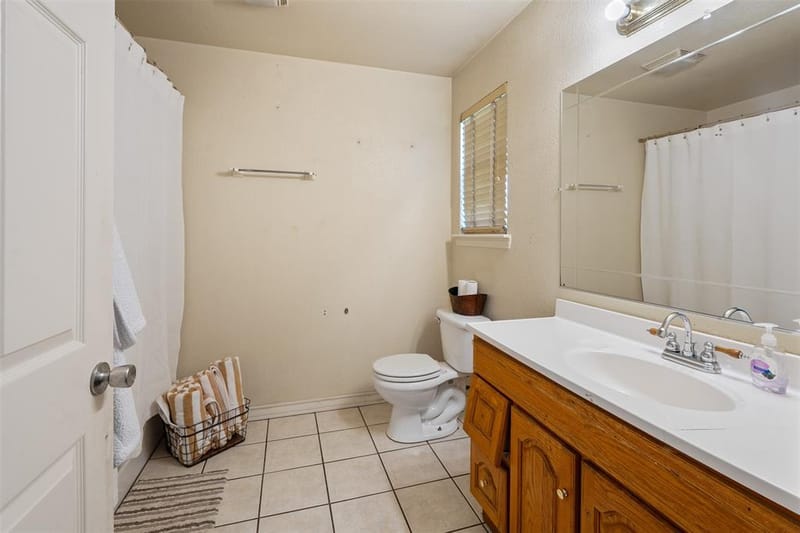 239 Seacraft Drive, Gun Barrel City TX 75156 - Photo 14