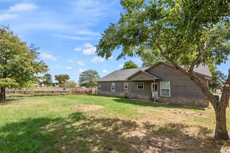 239 Seacraft Drive, Gun Barrel City TX 75156 - Photo 19