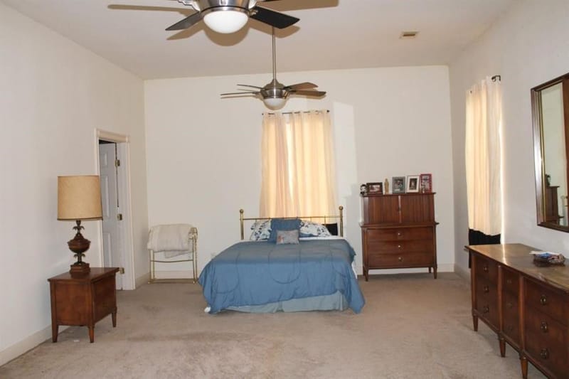 1365 Signal Road, Quinlan TX 75474 - Photo 12