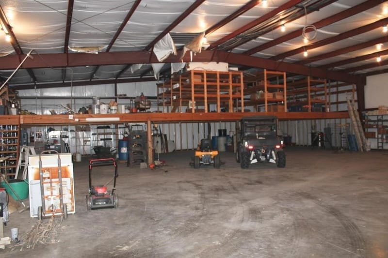1365 Signal Road, Quinlan TX 75474 - Photo 28