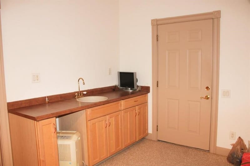 1365 Signal Road, Quinlan TX 75474 - Photo 24