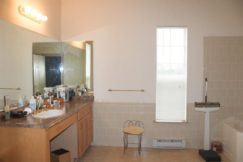 1365 Signal Road, Quinlan TX 75474 - Photo 15