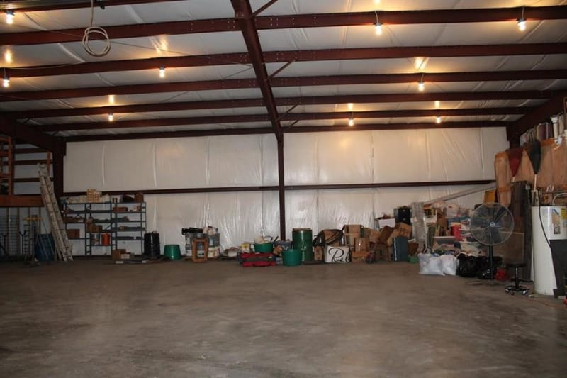 1365 Signal Road, Quinlan TX 75474 - Photo 29
