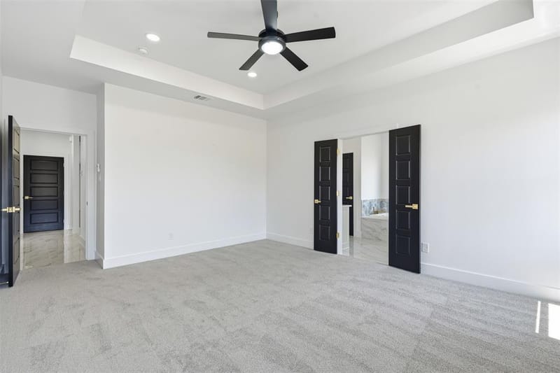6657 Buffalo Ridge Circle, Godley TX 76044 - Photo 14