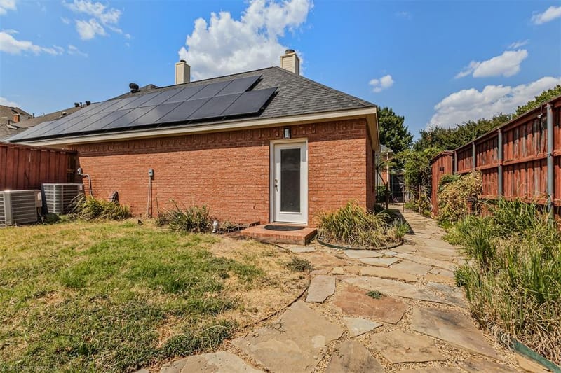 3844 Walden Way, Dallas TX 75287 - Photo 27