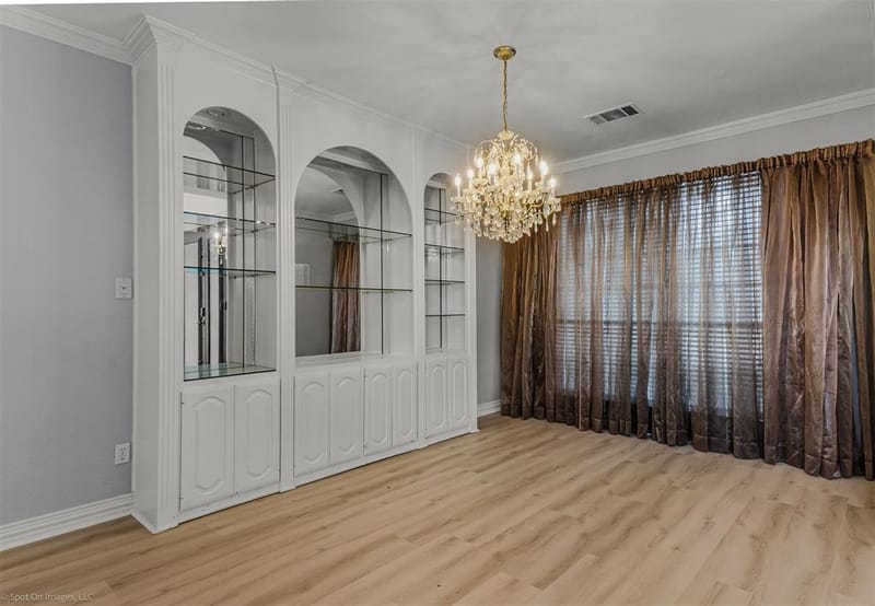 3844 Walden Way, Dallas TX 75287 - Photo 6