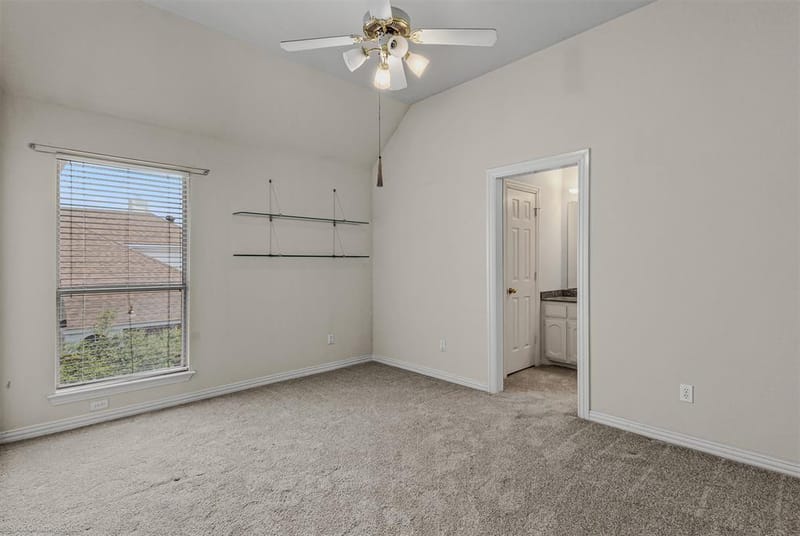 3844 Walden Way, Dallas TX 75287 - Photo 17