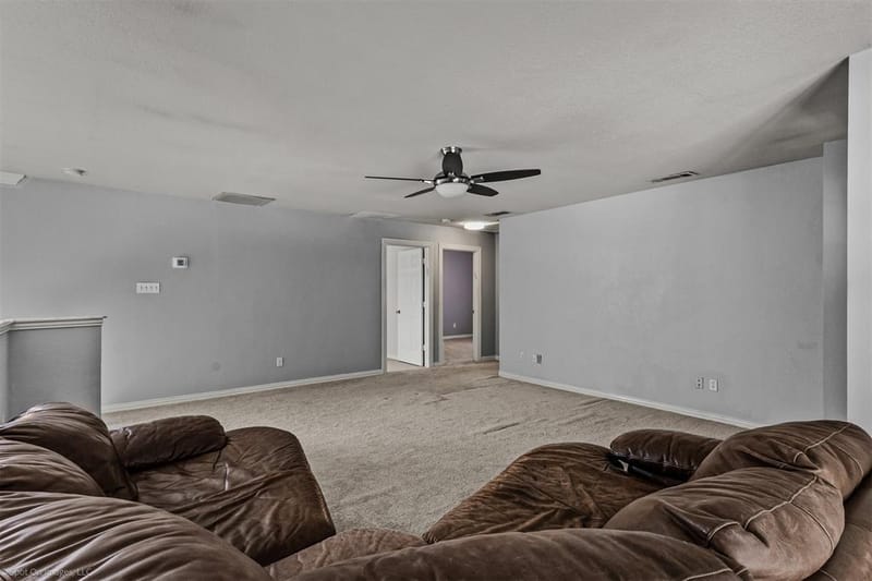 3844 Walden Way, Dallas TX 75287 - Photo 16