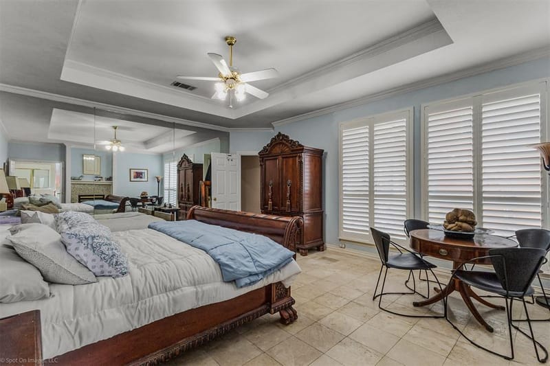 3844 Walden Way, Dallas TX 75287 - Photo 12
