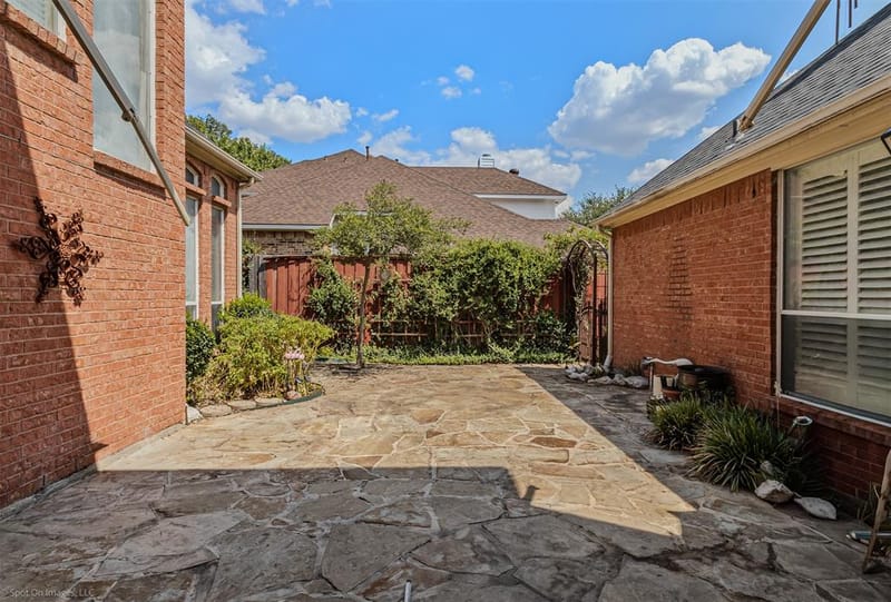3844 Walden Way, Dallas TX 75287 - Photo 26