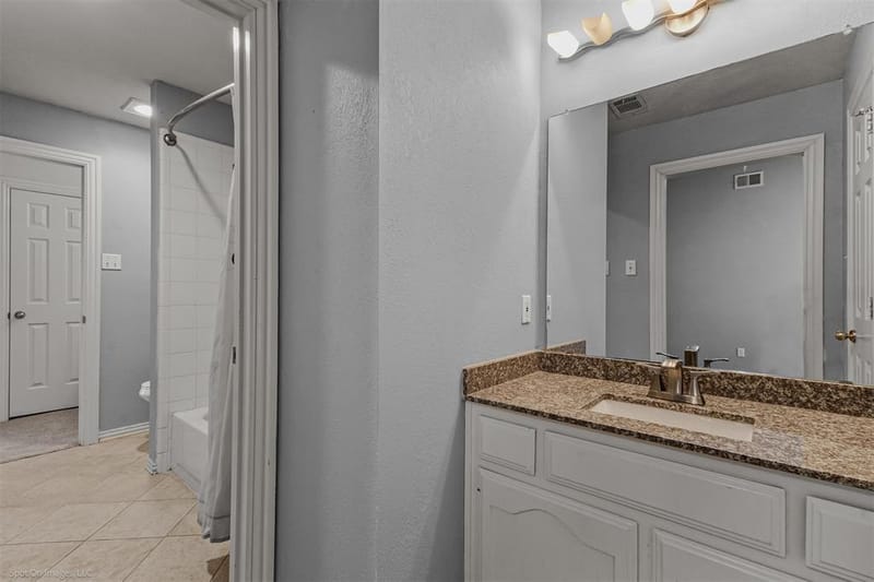 3844 Walden Way, Dallas TX 75287 - Photo 22