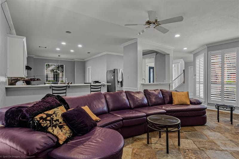 3844 Walden Way, Dallas TX 75287 - Photo 7