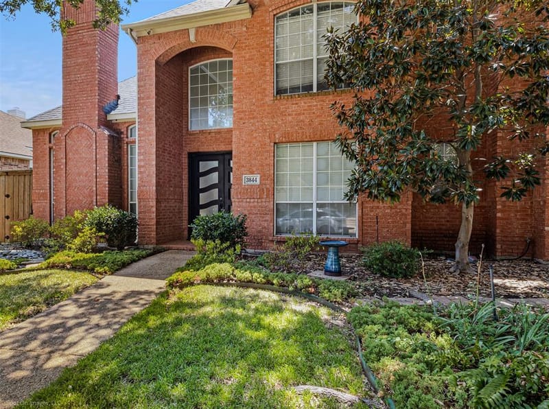 3844 Walden Way, Dallas TX 75287 - Photo 36