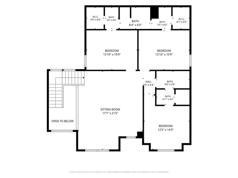 3844 Walden Way, Dallas TX 75287 - Photo 32