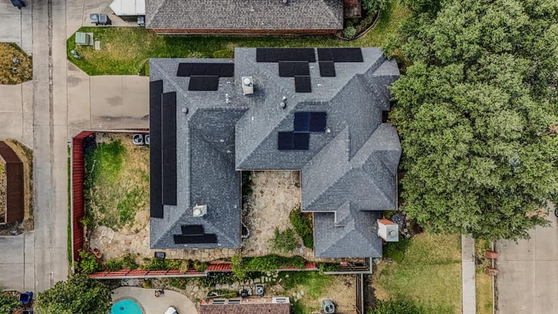 3844 Walden Way, Dallas TX 75287 - Photo 28